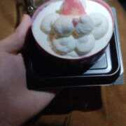 ヒメ日記 2025/12/25 00:35 投稿 押野 秋華 人妻セレブ宮殿