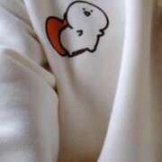 ヒメ日記 2025/12/27 14:01 投稿 押野 秋華 人妻セレブ宮殿