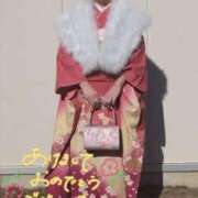 ヒメ日記 2026/01/04 11:16 投稿 押野 秋華 人妻セレブ宮殿