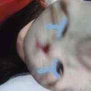 ヒメ日記 2026/01/10 18:34 投稿 押野 秋華 人妻セレブ宮殿