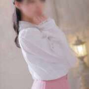 ヒメ日記 2026/01/14 20:38 投稿 押野 秋華 人妻セレブ宮殿