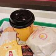 ヒメ日記 2026/01/23 07:41 投稿 押野 秋華 人妻セレブ宮殿