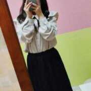 ヒメ日記 2026/01/30 13:15 投稿 押野 秋華 人妻セレブ宮殿