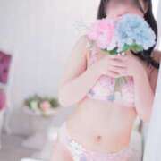 ヒメ日記 2026/02/01 14:45 投稿 押野 秋華 人妻セレブ宮殿