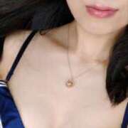 ヒメ日記 2026/02/02 18:32 投稿 押野 秋華 人妻セレブ宮殿