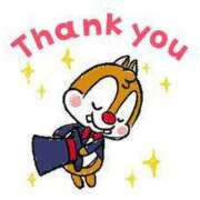 ヒメ日記 2026/02/13 18:13 投稿 押野 秋華 人妻セレブ宮殿