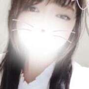 ヒメ日記 2026/02/15 13:39 投稿 押野 秋華 人妻セレブ宮殿