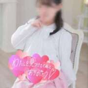 ヒメ日記 2026/02/21 17:11 投稿 押野 秋華 人妻セレブ宮殿