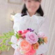 ヒメ日記 2026/02/27 18:13 投稿 押野 秋華 人妻セレブ宮殿