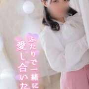 ヒメ日記 2026/03/07 20:41 投稿 押野 秋華 人妻セレブ宮殿