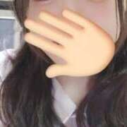 ヒメ日記 2026/03/09 19:50 投稿 押野 秋華 人妻セレブ宮殿