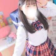 ヒメ日記 2026/03/16 19:55 投稿 押野 秋華 人妻セレブ宮殿