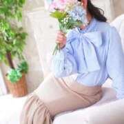 ヒメ日記 2026/03/20 13:48 投稿 押野 秋華 人妻セレブ宮殿