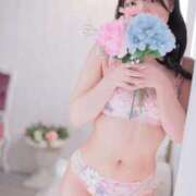 ヒメ日記 2026/03/27 19:19 投稿 押野 秋華 人妻セレブ宮殿