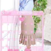 ヒメ日記 2026/03/29 13:38 投稿 押野 秋華 人妻セレブ宮殿