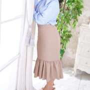 ヒメ日記 2026/04/01 12:02 投稿 押野 秋華 人妻セレブ宮殿