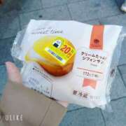 ヒメ日記 2026/04/03 17:47 投稿 押野 秋華 人妻セレブ宮殿