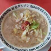 ヒメ日記 2026/04/04 11:57 投稿 押野 秋華 人妻セレブ宮殿