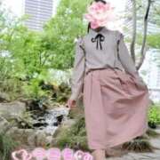 ヒメ日記 2026/04/15 12:28 投稿 押野 秋華 人妻セレブ宮殿