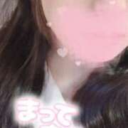 ヒメ日記 2026/06/04 12:10 投稿 押野 秋華 人妻セレブ宮殿