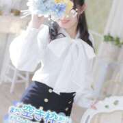 ヒメ日記 2026/06/06 09:48 投稿 押野 秋華 人妻セレブ宮殿