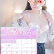 ヒメ日記 2026/06/25 12:27 投稿 押野 秋華 人妻セレブ宮殿