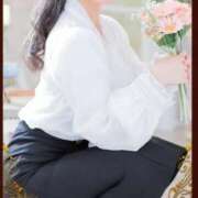 押野 秋華 明日💕 人妻セレブ宮殿