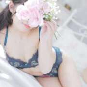ヒメ日記 2026/10/07 12:58 投稿 押野 秋華 人妻セレブ宮殿