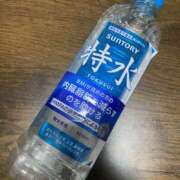 あすか あすかです？ 宮崎ちゃんこ中央通店