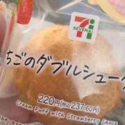 ヒメ日記 2026/01/19 18:23 投稿 瑠璃～るり～ ドMな奥様 大阪本店