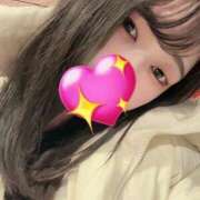 ヒメ日記 2026/01/21 18:10 投稿 瑠璃～るり～ ドMな奥様 大阪本店