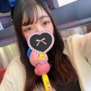 瑠璃～るり～ ありがとう♡ ドMな奥様 大阪本店