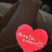 ヒメ日記 2026/05/06 18:17 投稿 れな ぷるるん小町日本橋店