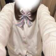 ヒメ日記 2025/11/11 17:31 投稿 藤井 るの アリス女学院 日本橋校