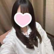 藤井 るの もうすこし(т-т） アリス女学院 日本橋校