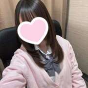 藤井 るの ひさしぶりにいる💭 アリス女学院 日本橋校