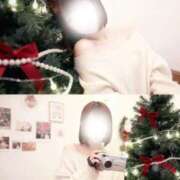 藤井 るの 残りわずかです💭 アリス女学院 日本橋校