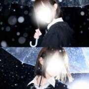 藤井 るの いるよ👶🏻🎀 アリス女学院 日本橋校