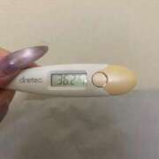 ヒメ日記 2025/11/15 15:34 投稿 アオ(奥方) 奥様幕府