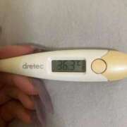 ヒメ日記 2025/11/16 13:47 投稿 アオ(奥方) 奥様幕府