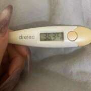 ヒメ日記 2025/11/17 11:17 投稿 アオ(奥方) 奥様幕府