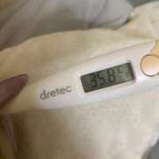 ヒメ日記 2025/11/19 11:19 投稿 アオ(奥方) 奥様幕府