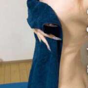 ヒメ日記 2025/11/22 02:17 投稿 アオ(奥方) 奥様幕府