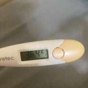 ヒメ日記 2025/11/22 10:57 投稿 アオ(奥方) 奥様幕府