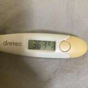 ヒメ日記 2025/11/23 10:57 投稿 アオ(奥方) 奥様幕府