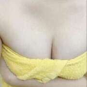 ヒメ日記 2025/11/24 04:58 投稿 アオ(奥方) 奥様幕府