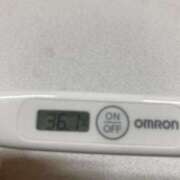 アオ(奥方) 残り2日間🔥 奥様幕府