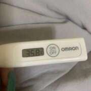 アオ(奥方) ラスト出勤です🥺 奥様幕府