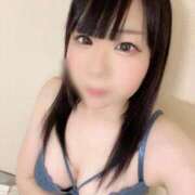 アオ(奥方) ラストだよ🥺 奥様幕府