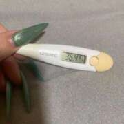 ヒメ日記 2025/12/17 12:47 投稿 アオ(奥方) 奥様幕府